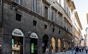 Il Casato
